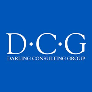 Darling Consulting Group logo