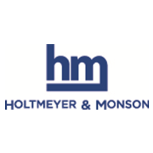 Holtmeyer & Monson