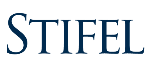 Stifel Financial logo