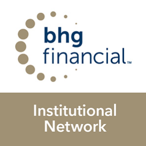 BHG Financial