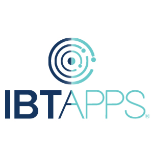 IBT Apps
