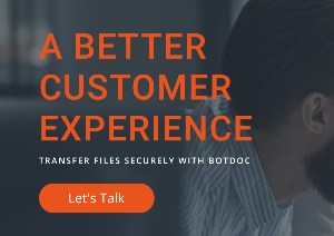 ICBA Solutions-Directory - Botdoc