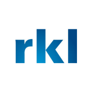 RKL LLP logo