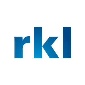 RKL LLP