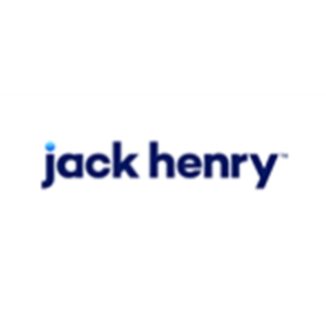 Jack Henry & Associates, Inc. logo