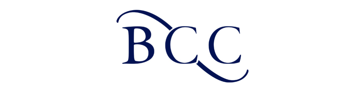 BCC Banner