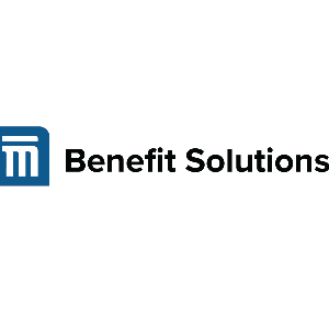 M Benefit Solutions - Bank Strategies logo