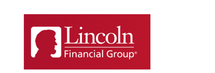 Why Banks Partner with Lincoln Financial Group