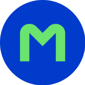 MilliCare logo