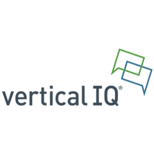 Vertical IQ