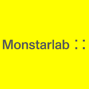 Monstarlab logo
