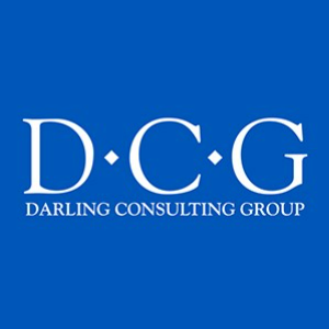 Darling Consulting Group