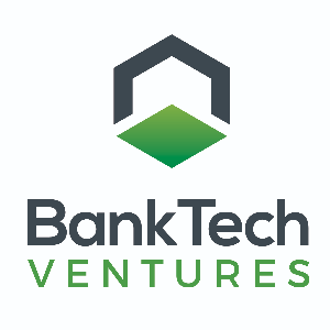 BankTech Ventures logo