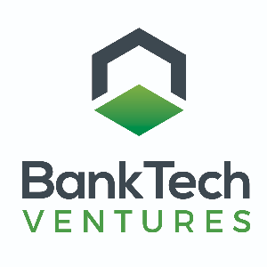 BankTech Ventures