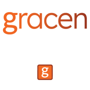 Gracen logo