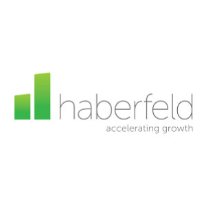 Haberfeld logo