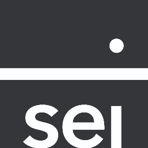 SEI Private Trust Company logo