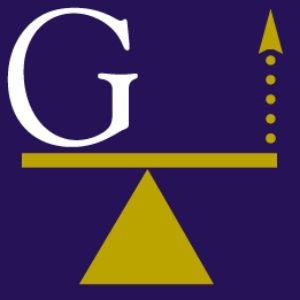 Ghiglieri & Company logo