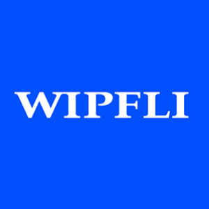 Wipfli LLP