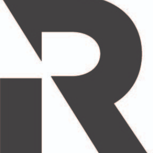 Rehmann logo