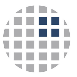 Shield Compliance, LLC logo