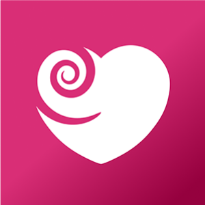 Spiral logo