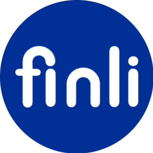 Finli logo