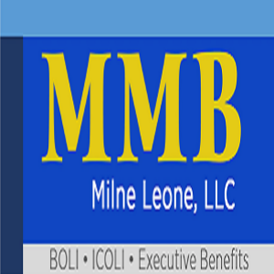 MMB Milne Leone, LLC logo
