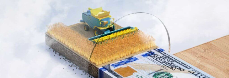 4 Useful Tools to Evaluate Farm Profitability and Financial Performance