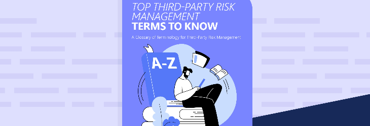 Third-Party Risk Management Glossary