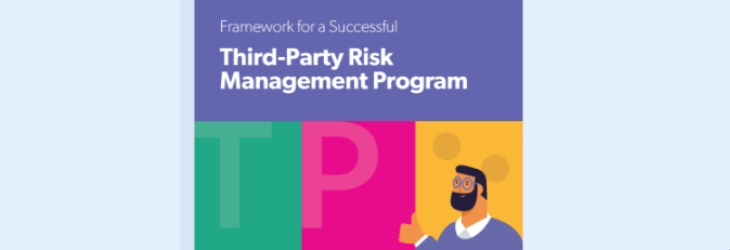 How to Build a Successful Program for Third-Party Risk Management