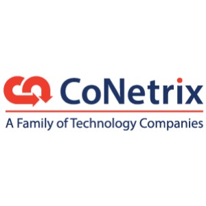 CoNetrix