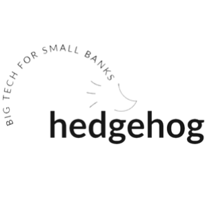 Hedgehog Compliance logo