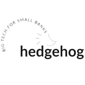 Hedgehog logo