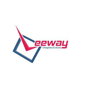 Leeway Inspections, Inc.
