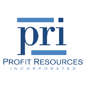 Profit Resources, Inc. logo