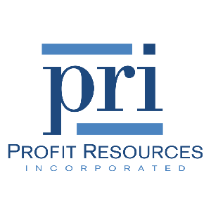 Profit Resources, Inc.