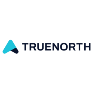 TrueNorth logo