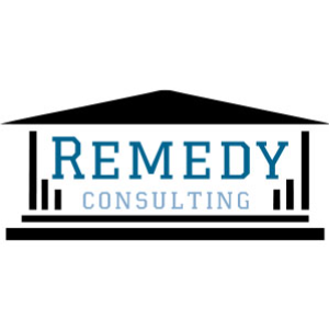 Remedy Consulting