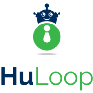 HuLoop Automation, Inc.