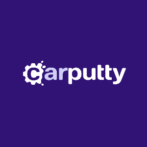 Carputty