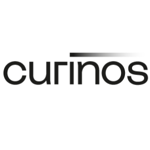 Curinos logo