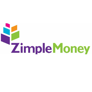 ZimpleMoney logo