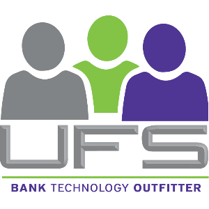 UFS LLC