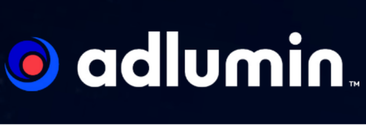Adlumin —Your Command Center for Security Operations