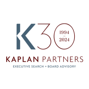 Kaplan Partners