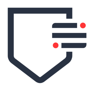 RiskScout logo