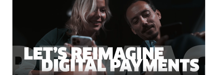 FIS Payments One | Reimagine digital payments. As one.