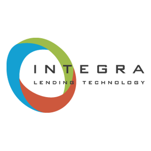 Integra Software Systems logo