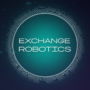 ExchangeRobotics